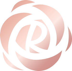 Janjaow.RoseGold